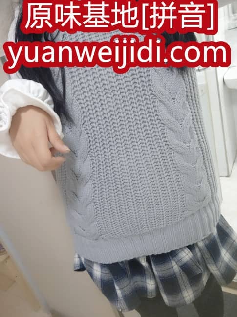 空姐原味丝袜我爱原味网 - 我爱原味网丝袜