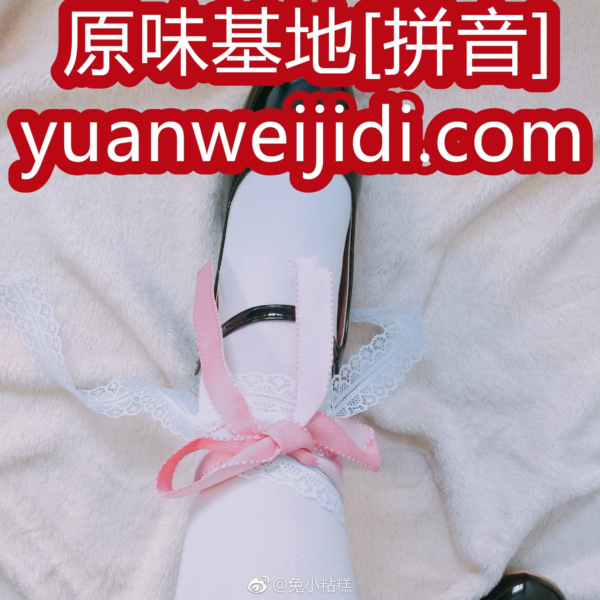 原味奶罩论坛 - 女虐女脚我爱原味网