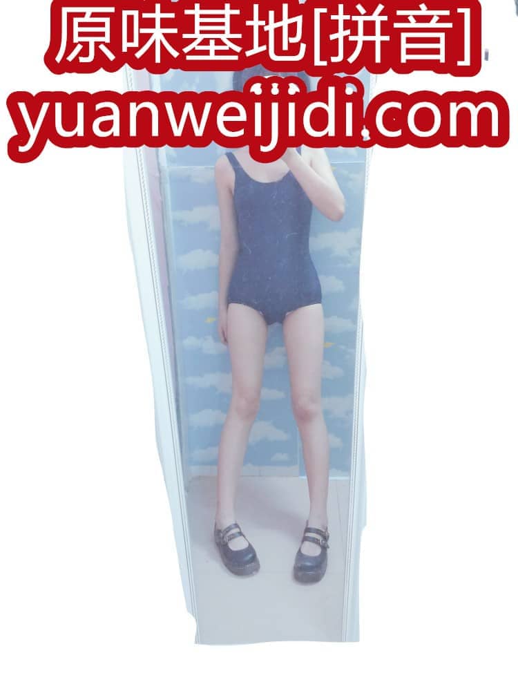 网购原味内裤 - 哪里可以买原味