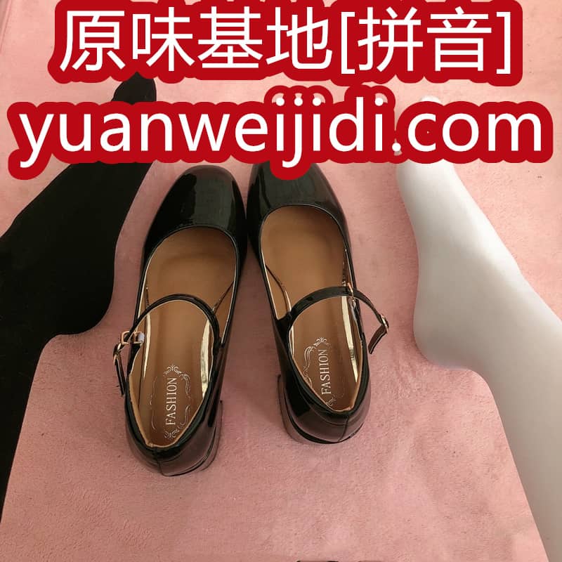 原味透明内 - 原味内裤交流群
