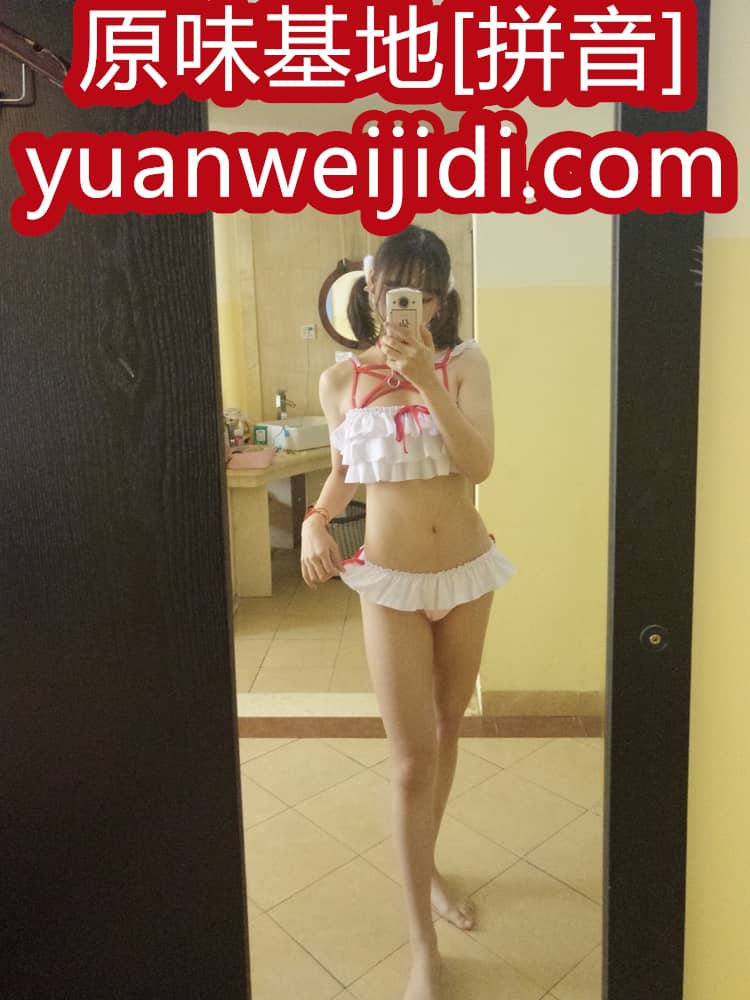 原味分享网站。 - 学生原味出售网