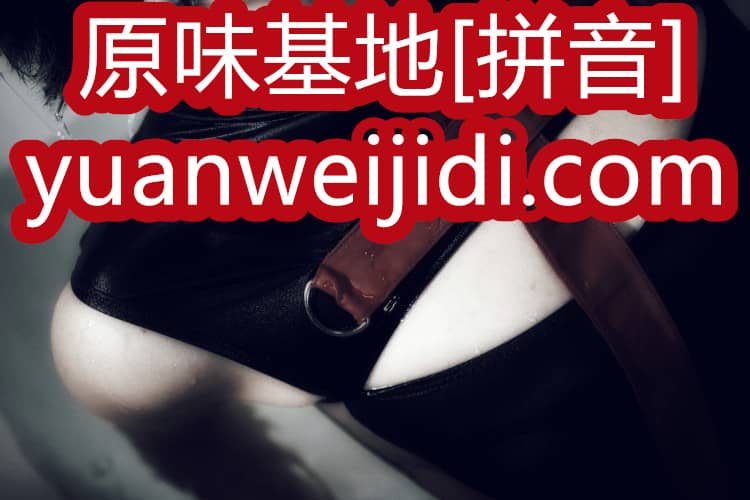 偷小姨的原味 - 原味刘芯