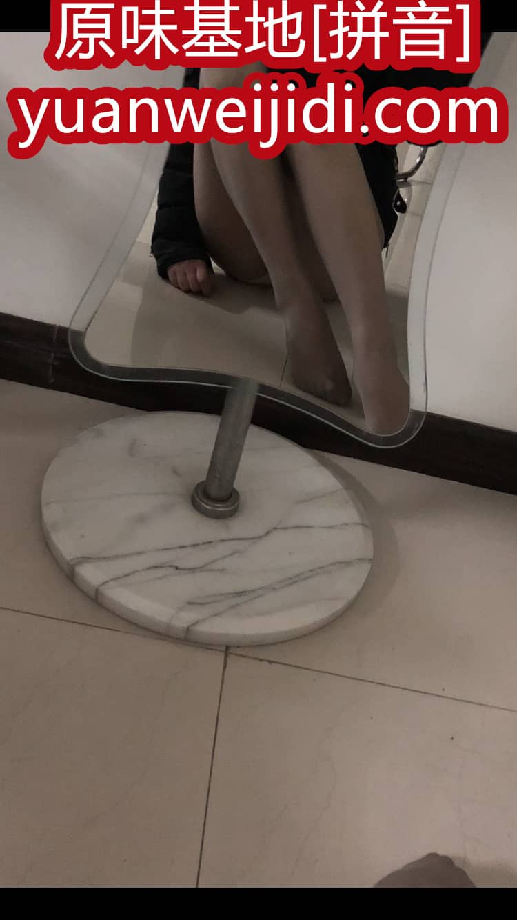 专业卖原味的二手网站 - 丝域原味网