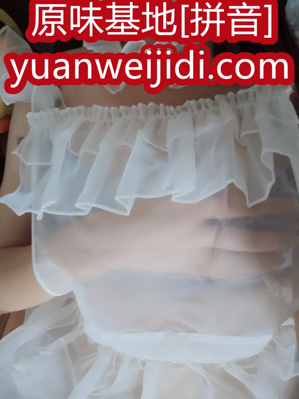 少女纯棉原味内内 - 原味内裤哪里能买