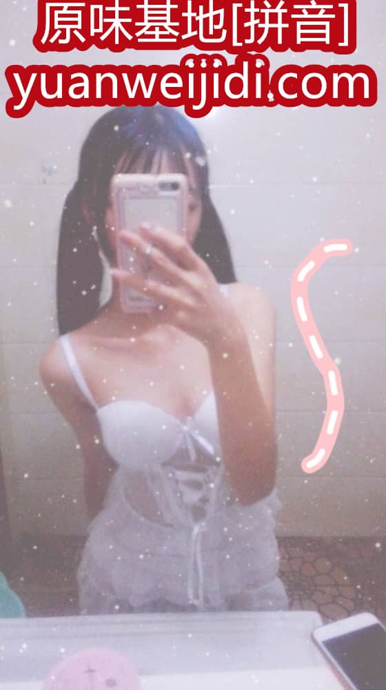 原味内衣网我爱原味网 - 52我爱原味网