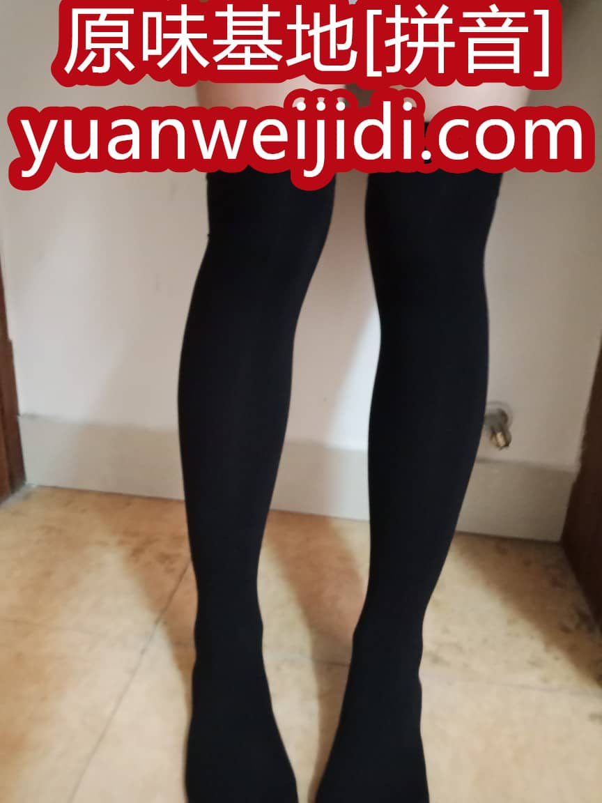 原味打胶网站论坛 - 我爱原味网进不去了