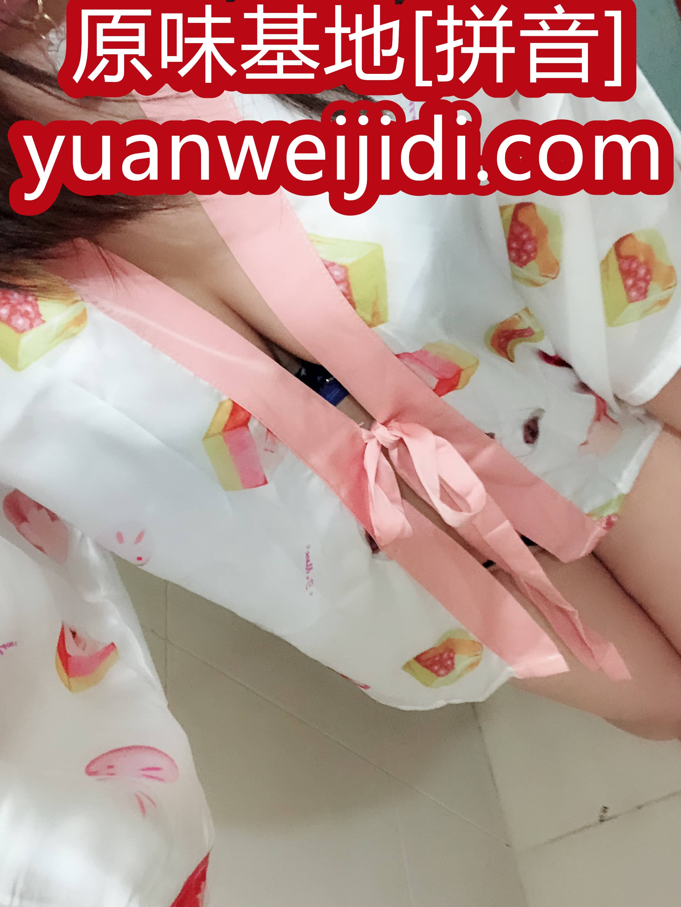 杨幂的原味鞋子 - 原味内裤丝袜