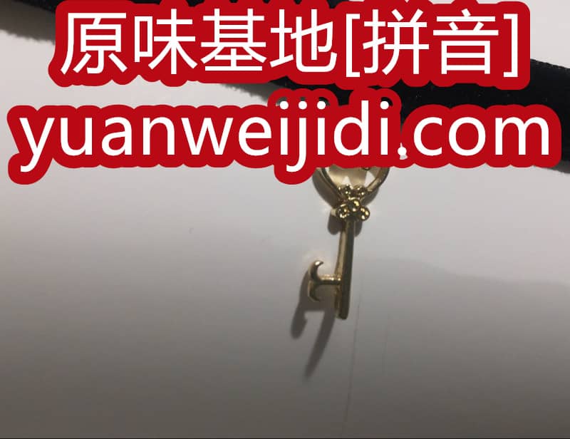 原味袜网站 - 我爱原味网APP