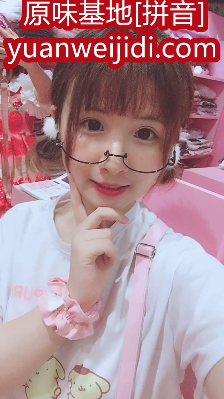 潜入女生宿舍原味 - 我爱恋物网