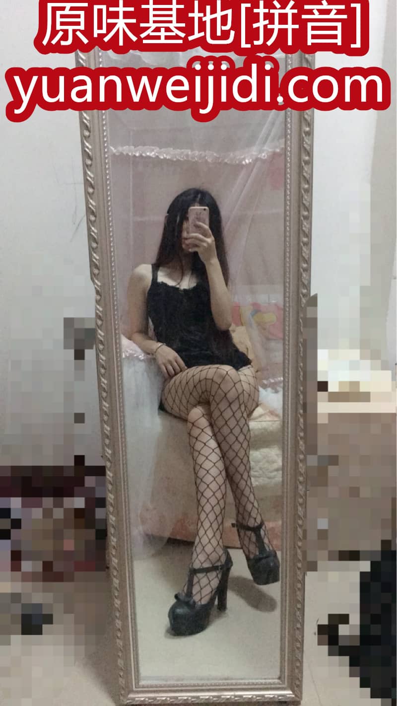 52yuanweiwang论坛 - 我爱原味物品