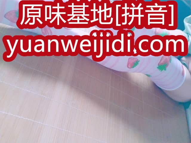 原味二手高跟鞋 - 我爱原味网下载