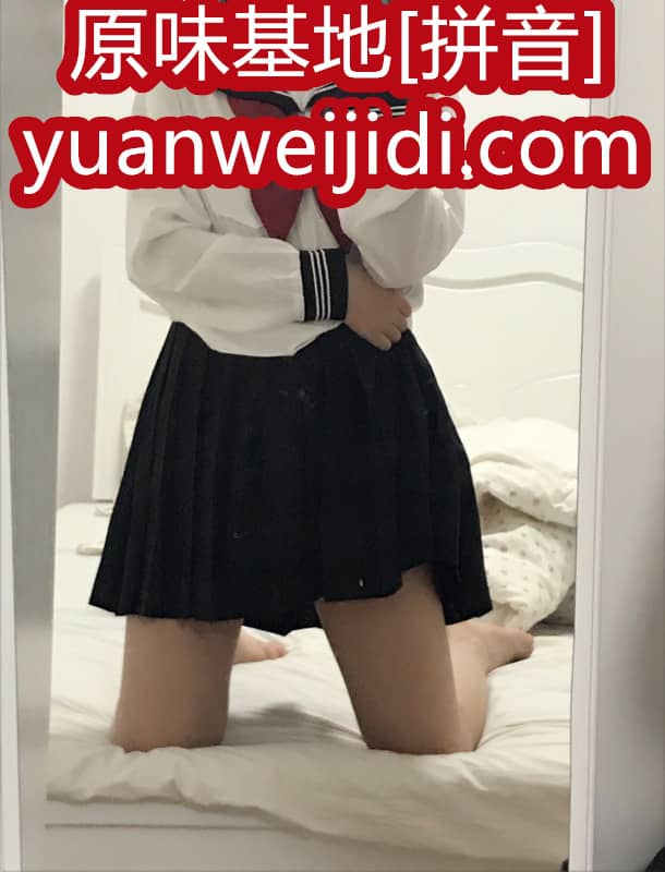 原味丝足图片 - 我爱原味网研究生