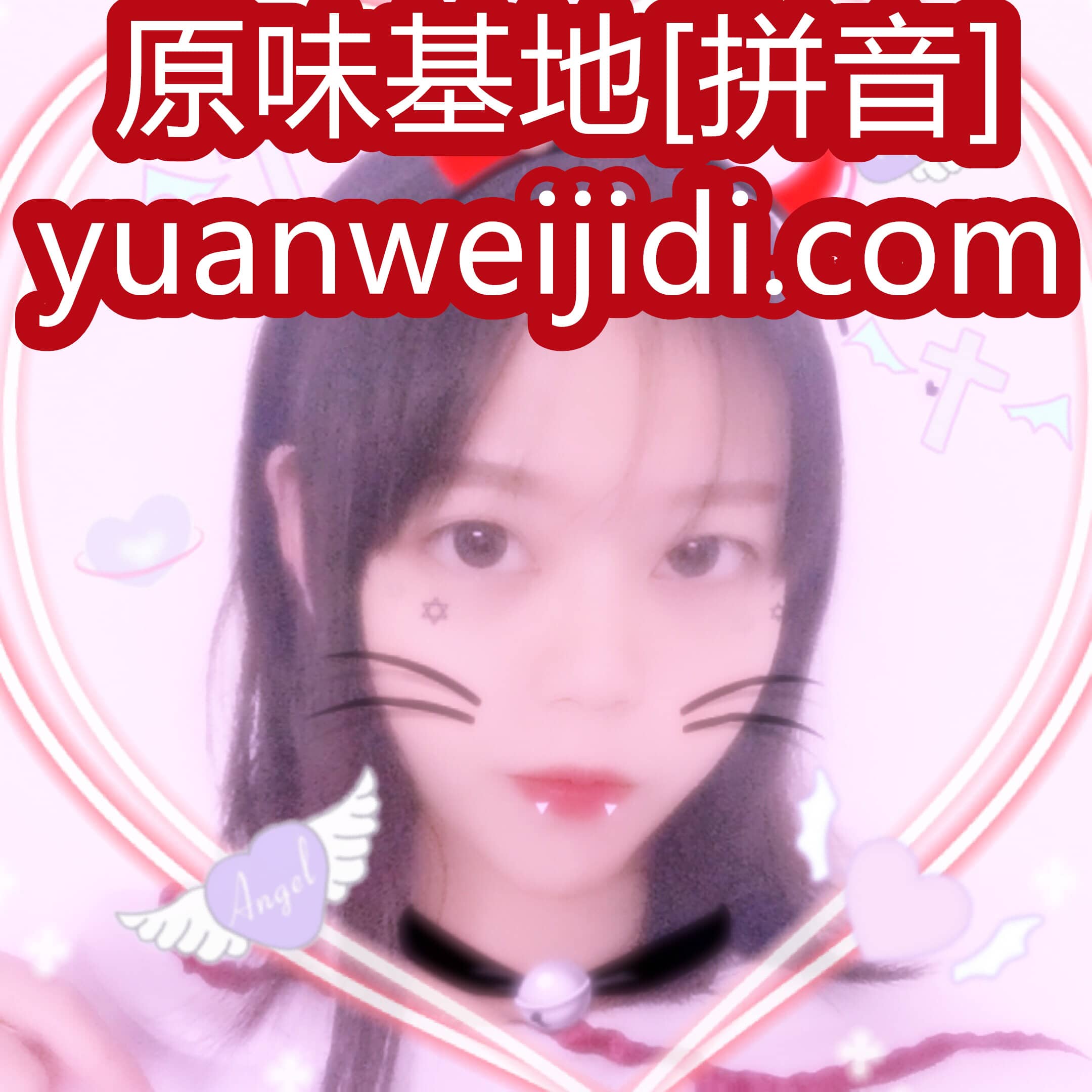 52原味网论坛 - 买原味的网站哪个好