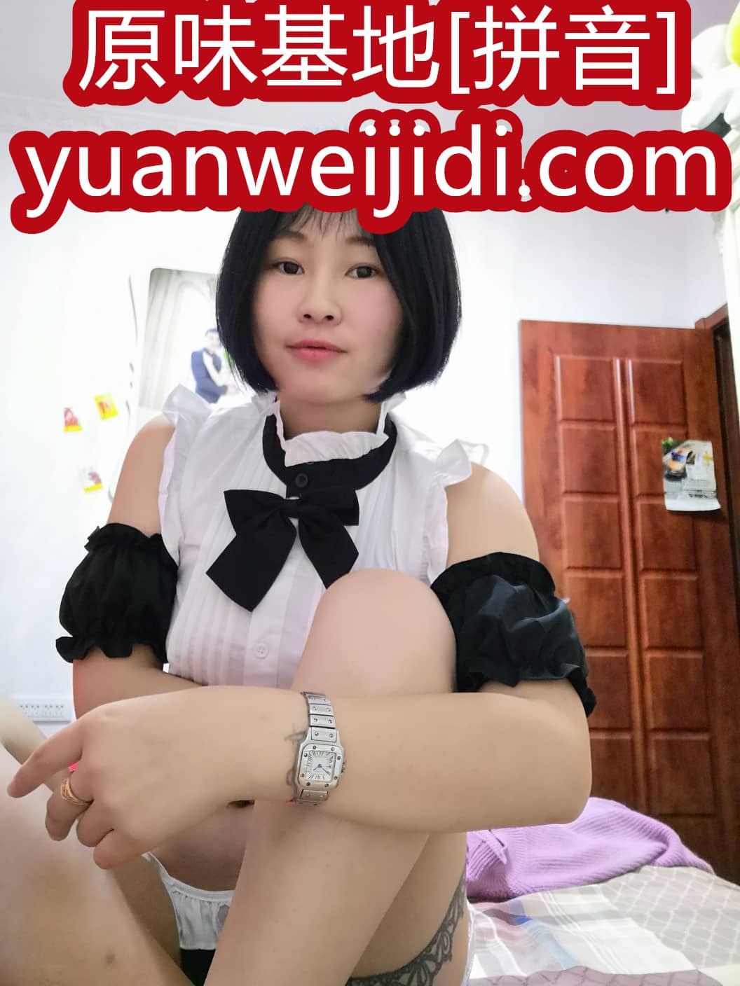 原味袜子出售 - 二手内衣裤网站