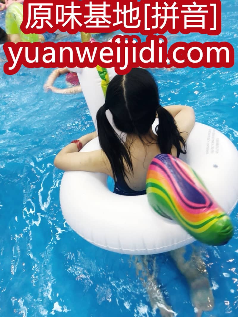 原味丝袜qq - 我爱原味恋物文章