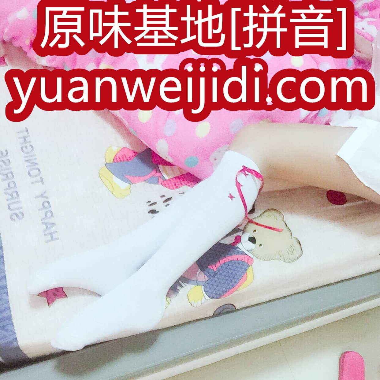 现货：汗味湿透了的运动文胸  - 我爱原味网52yuanwei下载