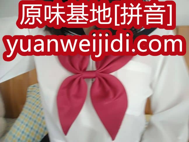 伯母的两条原味内裤 - 恋物论坛