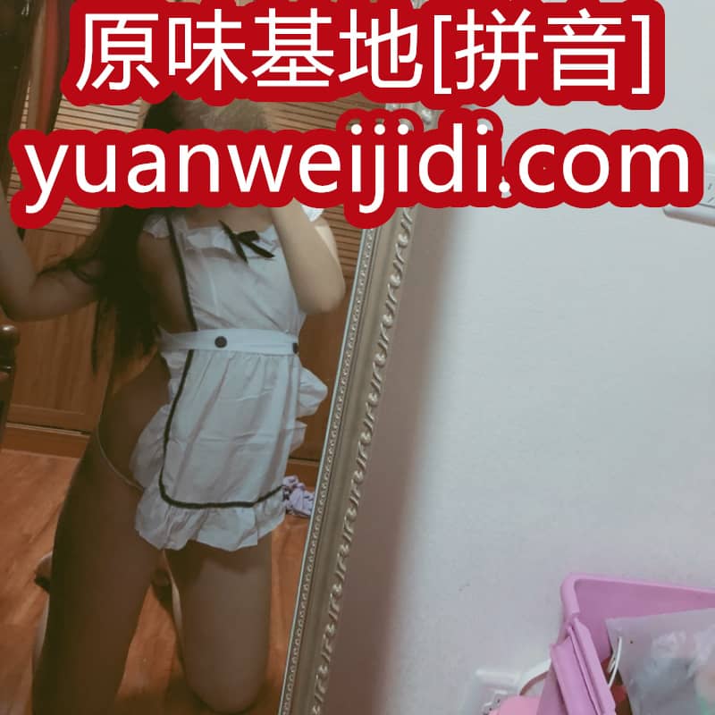我爱原味网原味丝袜网 - 原味丝袜网站