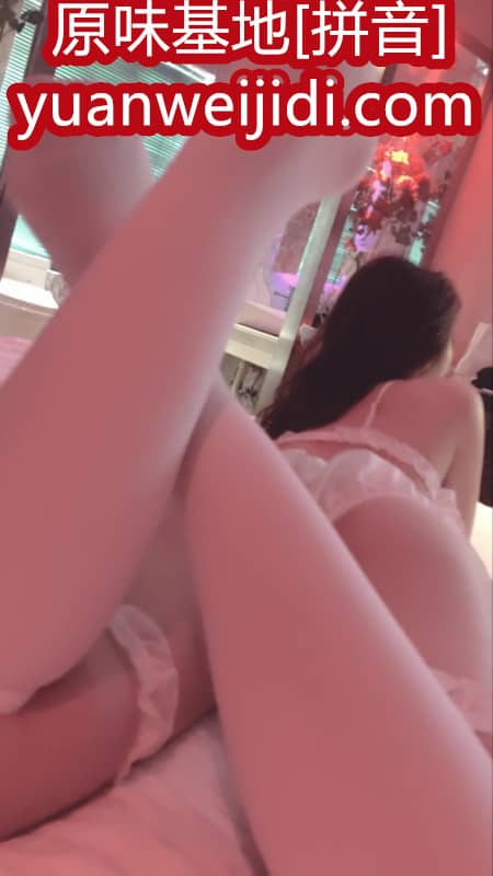 原味内衣哪里买 - 原味内裤哪有买